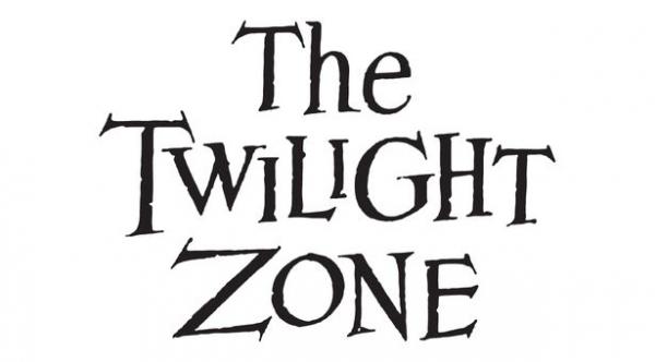 Image for event: The Twilight Zone: An Interactive Study - New Episodes!