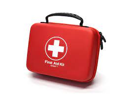 Image for event: American Heart Association First Aid Certificate Program NEW